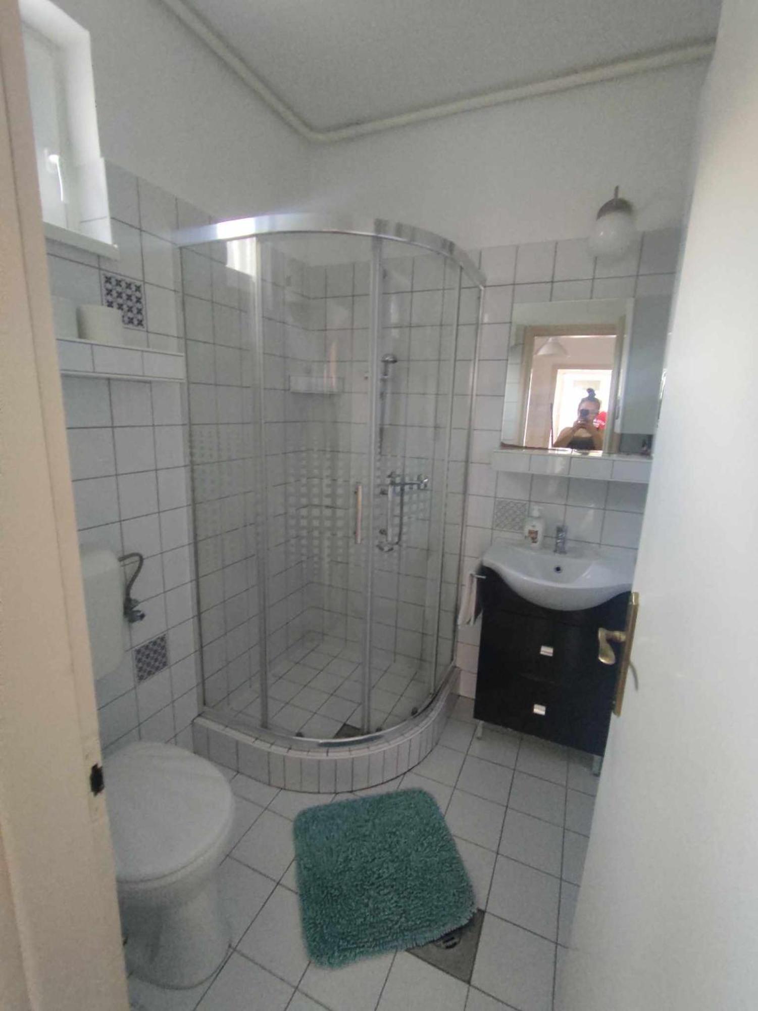 Ildiko Apartman Apartment Hajduszoboszlo Ngoại thất bức ảnh